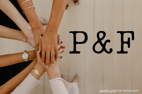 /uploaded_files/media/gallery/1773103726P&F 2.png